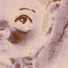 Angel Close Up 1 Design systems, User Interface Designer, User Experience Designer, Graphic Design, Art Direction, Code Creative, Alejandro Muñoz, Diseño, Argentina, UX / UI