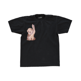 T-shirt Mockup, Illustration Design systems, User Interface Designer, User Experience Designer, Graphic Design, Art Direction, Code Creative, Alejandro Muñoz, Diseño, Argentina, UX / UI
