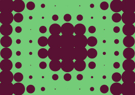 Frame4 Design systems, User Interface Designer, User Experience Designer, Graphic Design, Art Direction, Code Creative, Alejandro Muñoz, Diseño, Argentina, UX / UI