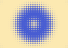 Frame5 Design systems, User Interface Designer, User Experience Designer, Graphic Design, Art Direction, Code Creative, Alejandro Muñoz, Diseño, Argentina, UX / UI