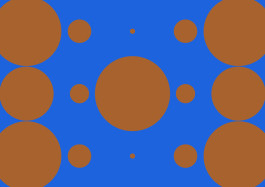 Frame6 Design systems, User Interface Designer, User Experience Designer, Graphic Design, Art Direction, Code Creative, Alejandro Muñoz, Diseño, Argentina, UX / UI