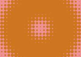 Frame8 Design systems, User Interface Designer, User Experience Designer, Graphic Design, Art Direction, Code Creative, Alejandro Muñoz, Diseño, Argentina, UX / UI