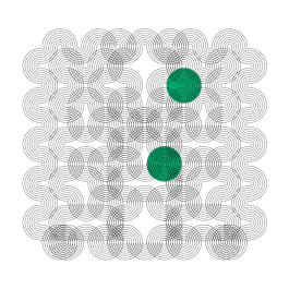 01 01 Design systems, User Interface Designer, User Experience Designer, Graphic Design, Art Direction, Code Creative, Alejandro Muñoz, Diseño, Argentina, UX / UI