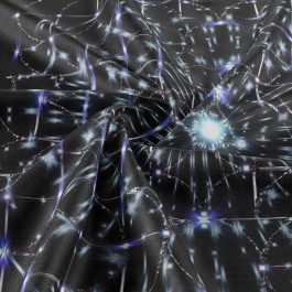 Constelacion Sublimado Design systems, User Interface Designer, User Experience Designer, Graphic Design, Art Direction, Code Creative, Alejandro Muñoz, Diseño, Argentina, UX / UI