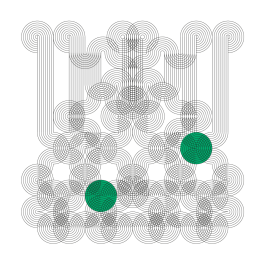 02 01 Design systems, User Interface Designer, User Experience Designer, Graphic Design, Art Direction, Code Creative, Alejandro Muñoz, Diseño, Argentina, UX / UI