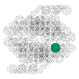 03 01 Design systems, User Interface Designer, User Experience Designer, Graphic Design, Art Direction, Code Creative, Alejandro Muñoz, Diseño, Argentina, UX / UI