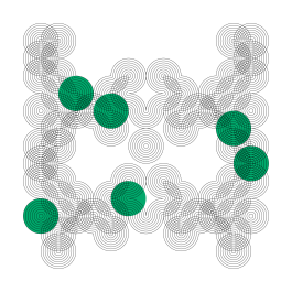 04 01 Design systems, User Interface Designer, User Experience Designer, Graphic Design, Art Direction, Code Creative, Alejandro Muñoz, Diseño, Argentina, UX / UI