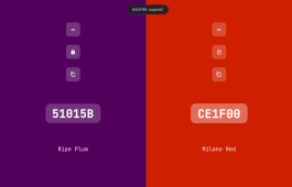2 Design systems, User Interface Designer, User Experience Designer, Graphic Design, Art Direction, Code Creative, Alejandro Muñoz, Diseño, Argentina, UX / UI