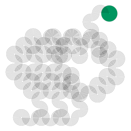 3 01 Design systems, User Interface Designer, User Experience Designer, Graphic Design, Art Direction, Code Creative, Alejandro Muñoz, Diseño, Argentina, UX / UI