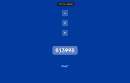 4 Design systems, User Interface Designer, User Experience Designer, Graphic Design, Art Direction, Code Creative, Alejandro Muñoz, Diseño, Argentina, UX / UI