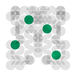 5 01 Design systems, User Interface Designer, User Experience Designer, Graphic Design, Art Direction, Code Creative, Alejandro Muñoz, Diseño, Argentina, UX / UI