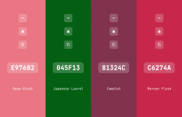 5 Design systems, User Interface Designer, User Experience Designer, Graphic Design, Art Direction, Code Creative, Alejandro Muñoz, Diseño, Argentina, UX / UI