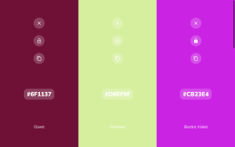 Captura de pantalla 2025 10 03 a la(s) 11.13.39 Design systems, User Interface Designer, User Experience Designer, Graphic Design, Art Direction, Code Creative, Alejandro Muñoz, Diseño, Argentina, UX / UI