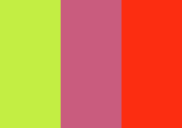 Random Color Picker Design systems, User Interface Designer, User Experience Designer, Graphic Design, Art Direction, Code Creative, Alejandro Muñoz, Diseño, Argentina, UX / UI