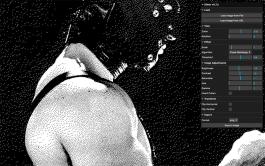 Captura 1 Design systems, User Interface Designer, User Experience Designer, Graphic Design, Art Direction, Code Creative, Alejandro Muñoz, Diseño, Argentina, UX / UI
