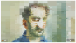 Screen 2 Design systems, User Interface Designer, User Experience Designer, Graphic Design, Art Direction, Code Creative, Alejandro Muñoz, Diseño, Argentina, UX / UI