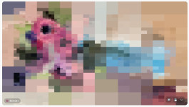 UI webapp Tool Design systems, User Interface Designer, User Experience Designer, Graphic Design, Art Direction, Code Creative, Alejandro Muñoz, Diseño, Argentina, UX / UI